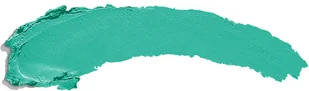 3INA 3INA The Lipstick Szminki 4.5 g 793 - Turquoise - Szminki - miniaturka - grafika 10