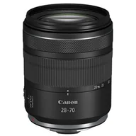 Obiektywy - CANON RF 28-70mm f/2.8 IS STM (6535C005) - miniaturka - grafika 1