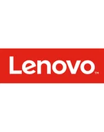 Systemy operacyjne - LENOVO ISG Windows Server 2022 CAL 1 User - miniaturka - grafika 1