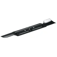 Nożyce i noże - BOSCH Zapasowy nóż 37 cm (ARM) F016800343 - miniaturka - grafika 1