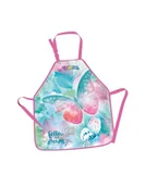 Pozostałe akcesoria dla plastyków - PATIO, Fartuszek Cp Colorino Dreams - miniaturka - grafika 1