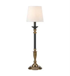 Lampa stołowa GENT 108679 Markslojd - Lampy stojące - miniaturka - grafika 1