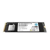 Dyski SSD - HP EX900 1TB 5XM46AA - miniaturka - grafika 1