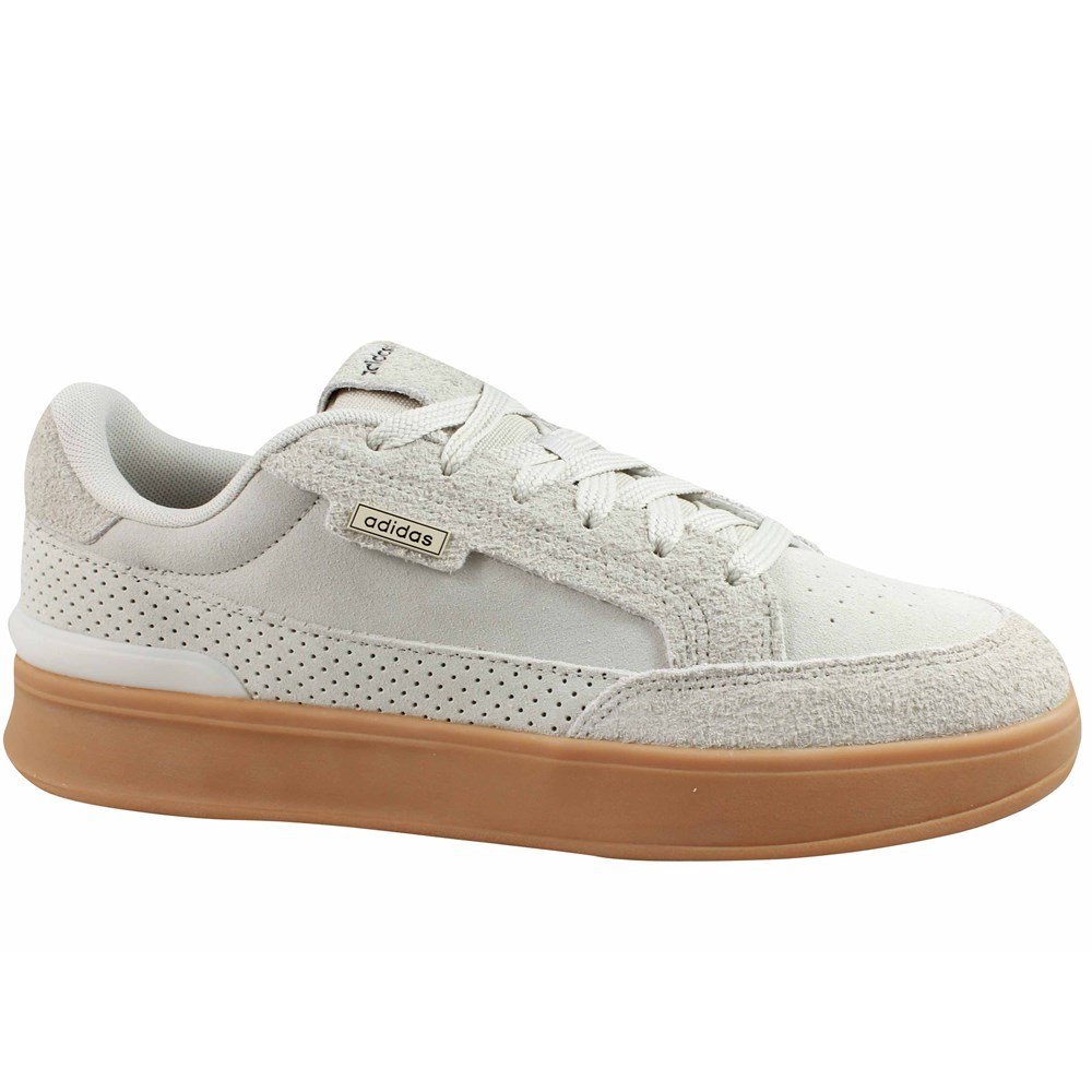 Buty Adidas Aspyre 00s JQ5651