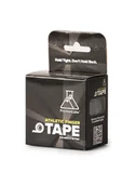 Sprzęt wspinaczkowy - Tape wspinaczkowy FrictionLabs Tape 3.8 cm - black - miniaturka - grafika 1