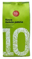 Kawa - QUBA CAFFE Kawa ziarnista Quba Caffe No.10 250g 7635-uniw - miniaturka - grafika 1