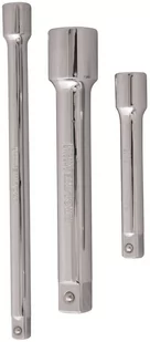 Proline przedłużka 3/4 400mm 18874 - Klucze i nasadki - miniaturka - grafika 1