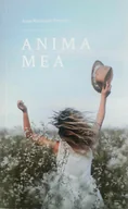 Poezja - Anima Mea - miniaturka - grafika 1
