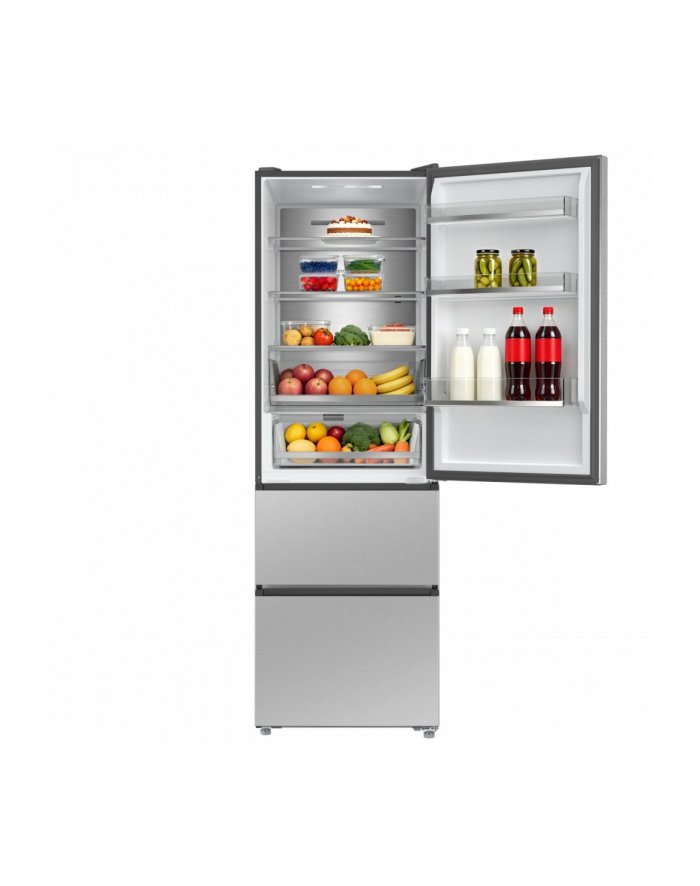 Dreame Multidoor DRT400WMBEEU
