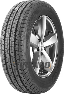 Matador MPS 125 235/65R16 121 N - Opony ciężarowe - miniaturka - grafika 1