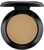 Cienie do powiek - MAC Cosmetics Cień Small Eye Shadow Shade extension Marsh - miniaturka - grafika 1