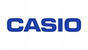 Zegarek ZEGAREK MĘSKI CASIO Sports WS-1400H-1A + BOX - Zegarki męskie - miniaturka - grafika 5