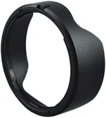 Osłony przeciwsłoneczne do aparatów - Osłona przeciwsłoneczna JJC LH-82 do obiektywu Canon EF 16-35 f/4 IS USM (zamiennik EW-82) - miniaturka - grafika 1