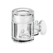 Filtry akwariowe i akcesoria - EHEIM Diffuser CO2 400l (6063060) - miniaturka - grafika 1