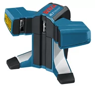 Poziomice laserowe - Bosch GTL 3 (601015200) - miniaturka - grafika 1