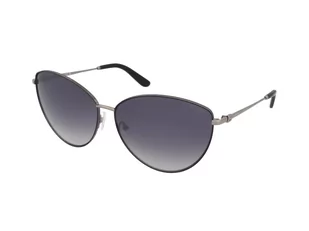 Guess GU7746 08B - Okulary przeciwsłoneczne - miniaturka - grafika 1
