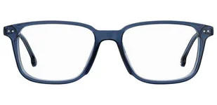 Okulary korekcyjne Carrera CARRERA 213 N PJP - Okulary korekcyjne, oprawki, szkła - miniaturka - grafika 2