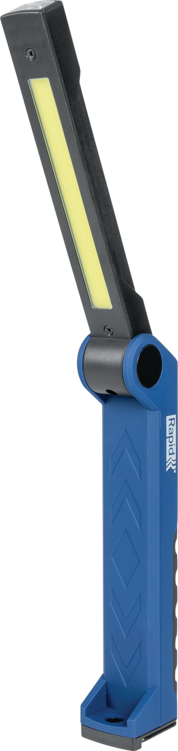 RAPID Latarka TOGO Flashlight The Mechanic, 500 Lm.