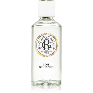 Roger & Gallet, Bois d'Orange, Woda toaletowa, 100 ml - Wody i perfumy damskie - miniaturka - grafika 1