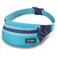 Nerki - Saszetka Dakine Classic Hip Pack Jungle Marina tur - miniaturka - grafika 1