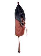 Sprzęt wspinaczkowy - Torba na linę z płachtą Blue Ice Koala Rope Bag - henna - miniaturka - grafika 1