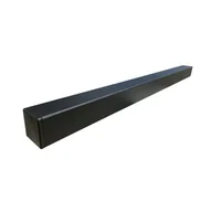 Balustrady i akcesoria - Poręcz Loft 150 cm Marinel - miniaturka - grafika 1