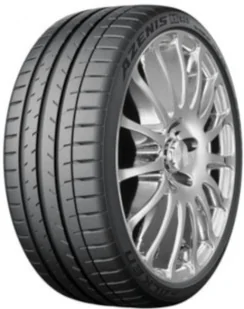 Falken AZENIS RS820 235/40R19 96Y - Opony letnie - miniaturka - grafika 1
