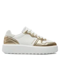Sneakersy damskie - Sneakersy Björn Borg T2400 2411 674505 Biały - miniaturka - grafika 1