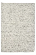 Dywany - Dywan Nowoczesny Alm Gluck Uni Sand Multi 120X180 - miniaturka - grafika 1