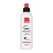 Kosmetyki samochodowe - Rupes Uno Protect One Step Polish&Sealant 250Ml - miniaturka - grafika 1