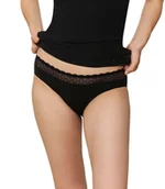 Majtki damskie - Majtki damskie Feel of Modal Tai-XS - miniaturka - grafika 1