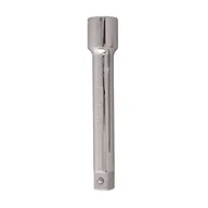 Klucze i nasadki - Proline przedłużka 1/2 250mm 18553 - miniaturka - grafika 1