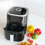 Frytkownice - QUIN YJ-315AD - miniaturka - grafika 1