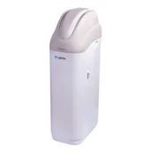 Uzdatniacze wody - Zmiękczacz do wody kompaktowy PRIMO 20 l - miniaturka - grafika 1