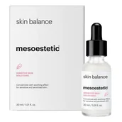 Pozostałe kosmetyki - Mesoestetic Skin Balance Serum 30ml - miniaturka - grafika 1