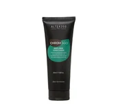 Odżywki do włosów - Alter Ego ChromEgo, Anti-Red, odżywka neutralizująca czerwone refleksy, 200ml - miniaturka - grafika 1