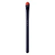 Pędzle do makijażu - Say Make Up Say Make Up Contour Brush Mały pędzel do konturowania nr 6 - miniaturka - grafika 1