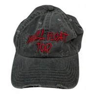 Czapki i chusty sportowe męskie - Czapka z daszkiem SPENCER'S - miniaturka - grafika 1