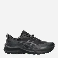Buty sportowe damskie - Buty do biegania w terenie damskie Asics Gel-Trabuco - miniaturka - grafika 1