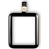 Części serwisowe do telefonów - Szyba z dotykiem digitizer + OCA Apple Watch 2 / 3 38mm - miniaturka - grafika 1