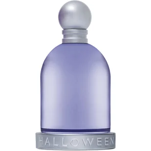 Jesus Del Pozo Halloween woda toaletowa spray - 100 ml - Wody i perfumy damskie - miniaturka - grafika 1