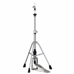 Yamaha HS740A statyw pod hihat - Akcesoria do perkusji - miniaturka - grafika 1