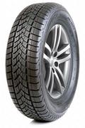 Opony zimowe - Dębica Frigo SUV2 215/60R17 96H - miniaturka - grafika 1