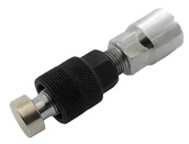 Narzędzia rowerowe - Geotech, Klucz ściągacz do korb, GHT-023, Octalink/ ISIS, 32 mm - miniaturka - grafika 1