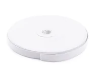 Pasmanteria - Import Guma dziana Te 28/6/8K ( 25 mb ) Biała 05F4-2782C_20210704135007 - miniaturka - grafika 1