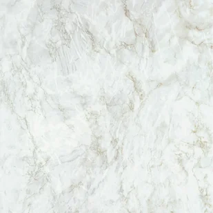 Okleina Marmor Cortes szaro-złota 45 x 200 cm imitująca kamień - Okleiny - miniaturka - grafika 1