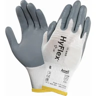 Rękawice robocze - MALFINI HYFLEX FOAM 11-800 - RĘKAWICE - 6-10 01080020 - miniaturka - grafika 1