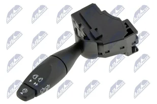 Przełącznik kolumny kierowniczej NTY EPE-FR-011 - Akcesoria do układu elektrycznego - miniaturka - grafika 1