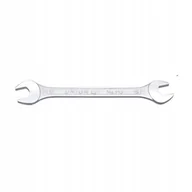 Narzędzia rowerowe - Unior Klucz Płaski Dwustronny 24X26 - miniaturka - grafika 1