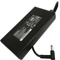 Zasilacz do laptopa MSI Msi Zasilacz 120W 20V dla MSI 14 A13VE i 15 A12UC w zestawie. przew 8592928001754
